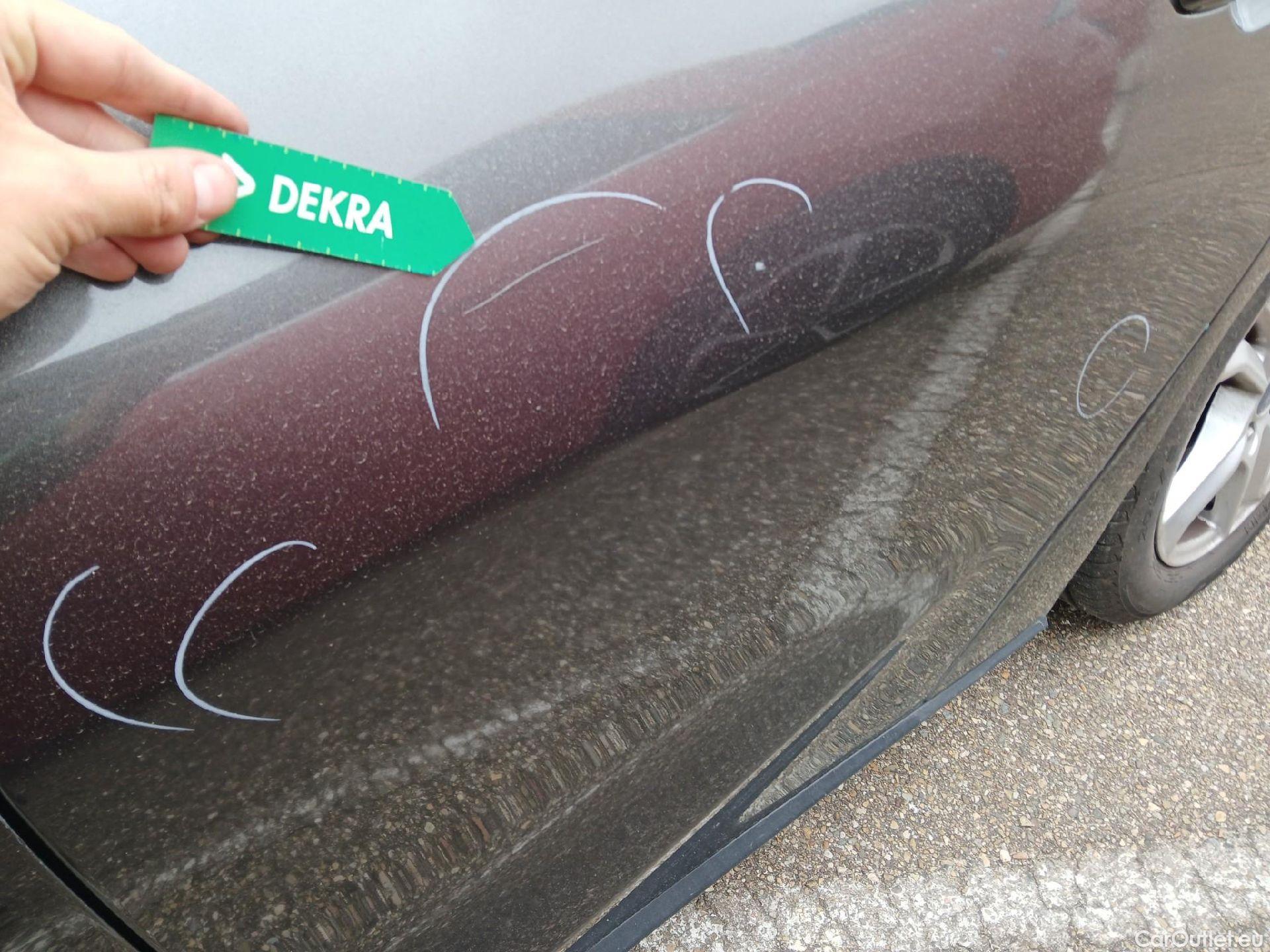  Ford  Focus FORD  / 2018 / 5P / familiar 1.0 Ecoboost 92kW Trend+ SB #20