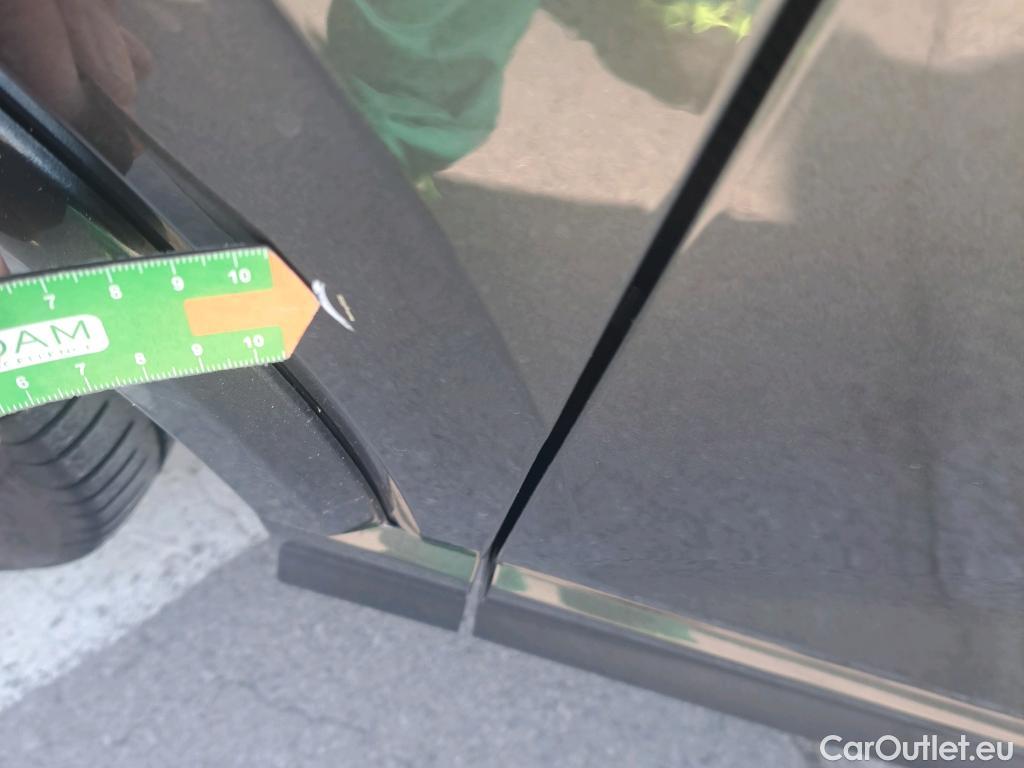  Audi  Q2 AUDI  / 2020 / 5P / todoterreno S line 30 TDI 85kW (116CV) S tronic #12