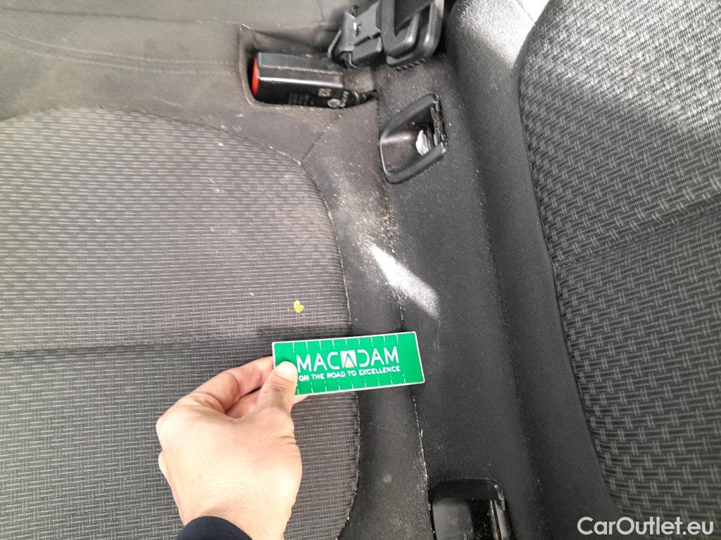  Bmw  Serie 2 BMW  Gran Tourer/2018/5P/monovolumen compacto 216d Business #11