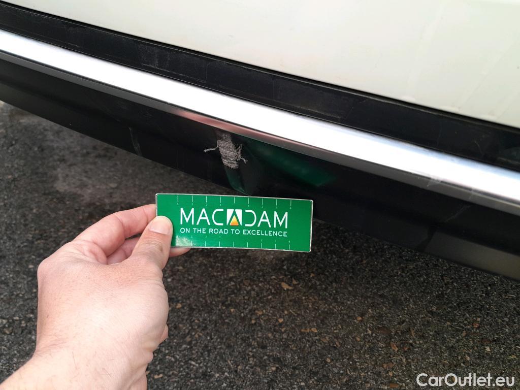  Audi  A5 Sportback AUDI A5 / 2019 / 5P / berlina con portón Advanced 35 TDI 120kW S tronic Sportback #5