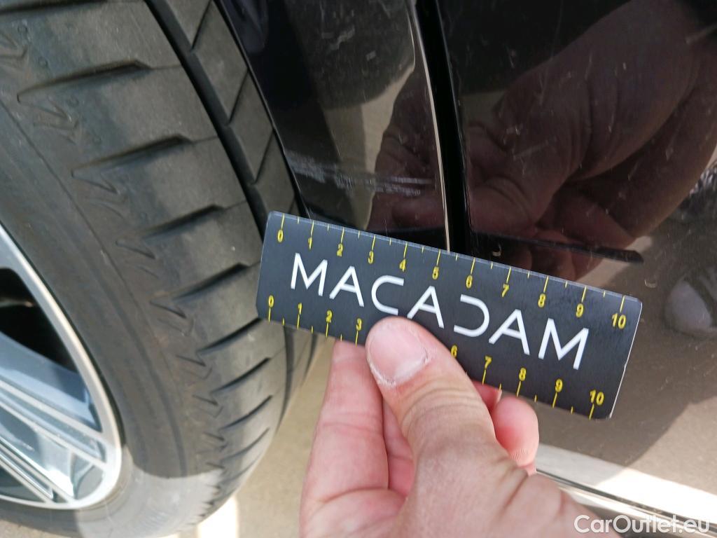  Bmw  X4 BMW  / 2018 / 5P / todoterreno xDrive20d #14