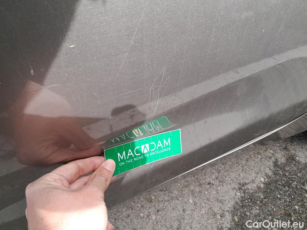  Bmw  Serie 2 BMW  Gran Tourer/2018/5P/monovolumen compacto 216d Business #6