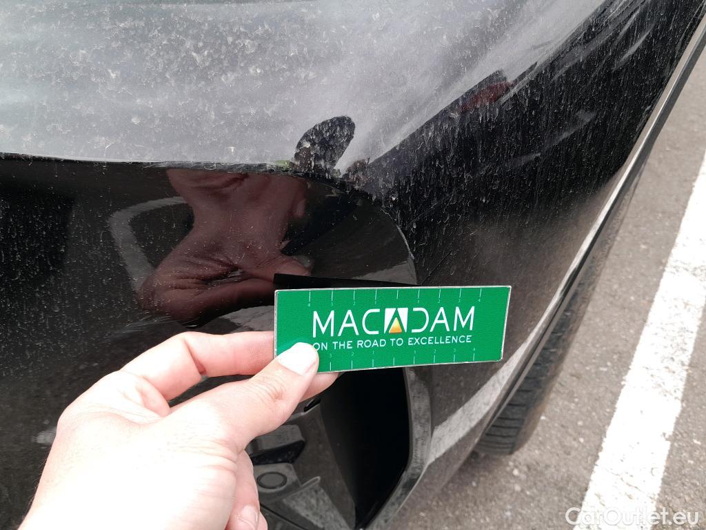  Bmw  X3  xDrive 20d xLine 2.0 190CV AT8 E6d #14