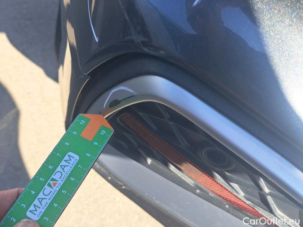  Audi  Q2 AUDI  / 2020 / 5P / todoterreno S line 30 TDI 85kW (116CV) S tronic #9