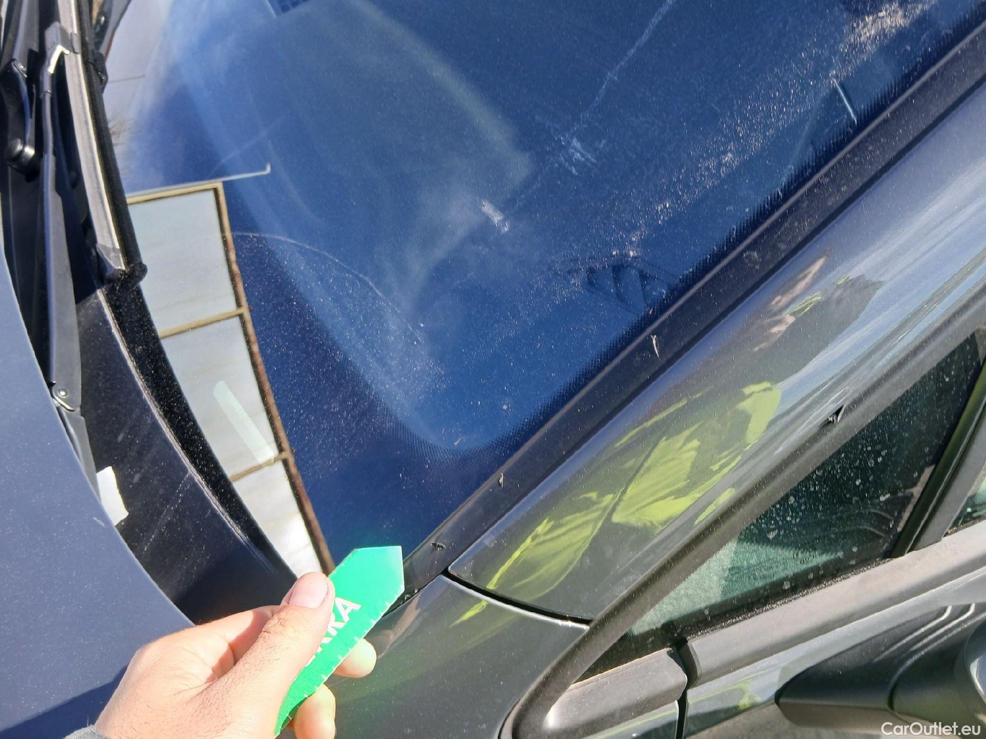  Volkswagen  Golf  VOLKSWAGEN / 2020 / 5P / berlina con portón R-Line 1.5 TSI 110kW (150CV) #10