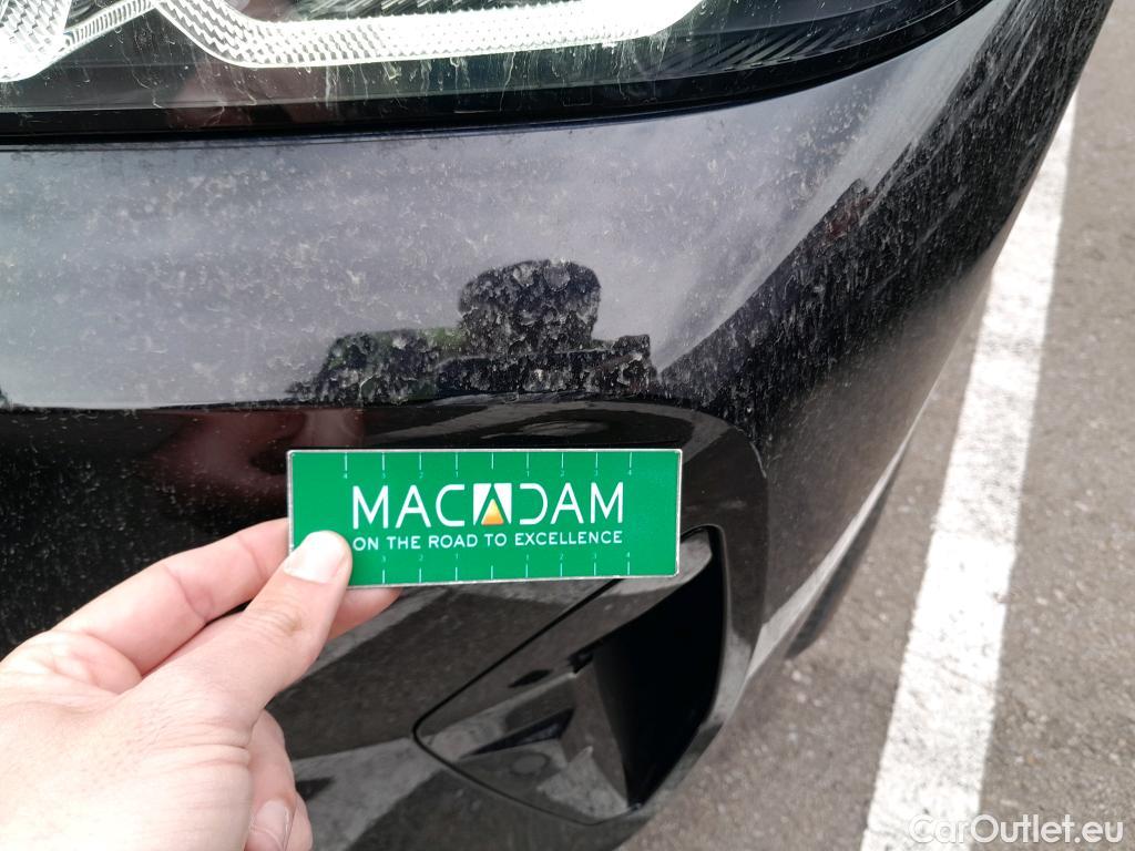  Bmw  X3  xDrive 20d xLine 2.0 190CV AT8 E6d #15