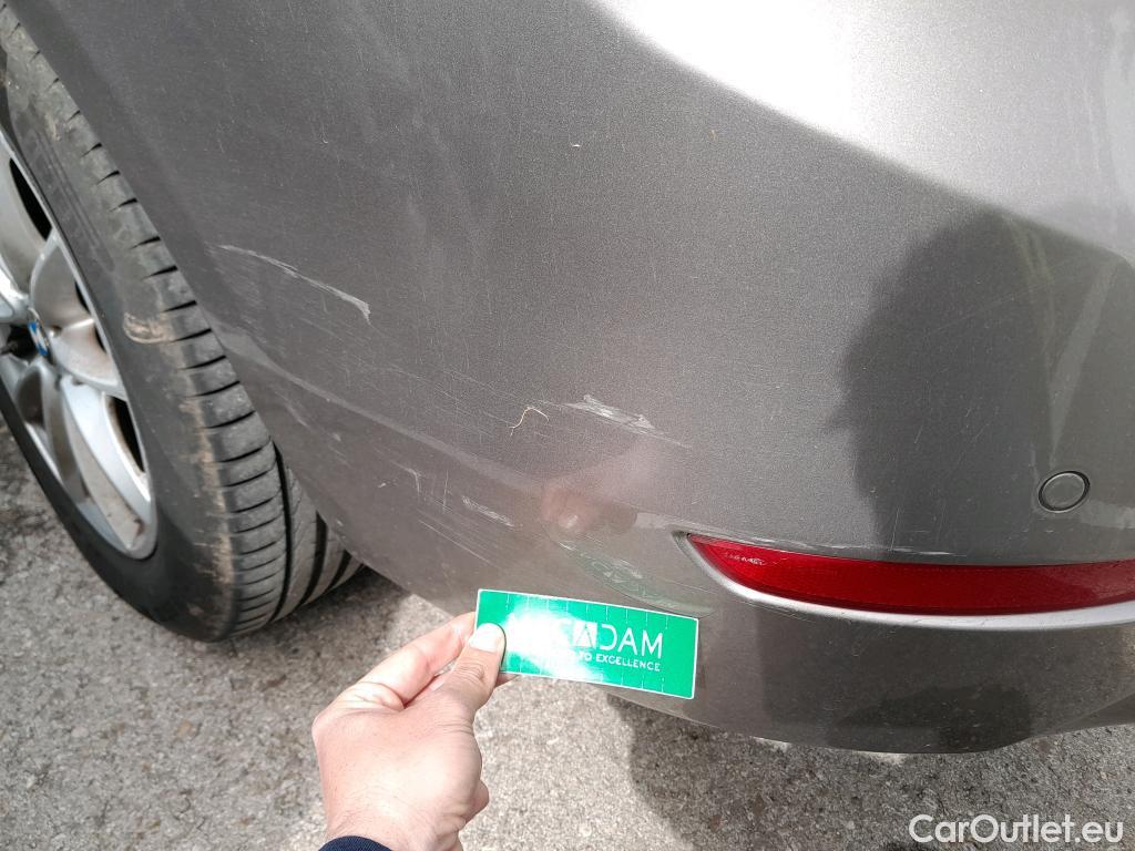  Bmw  Serie 2 BMW  Gran Tourer/2018/5P/monovolumen compacto 216d Business #33