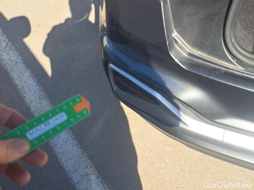  Audi  Q2 AUDI  / 2020 / 5P / todoterreno S line 30 TDI 85kW (116CV) S tronic #8