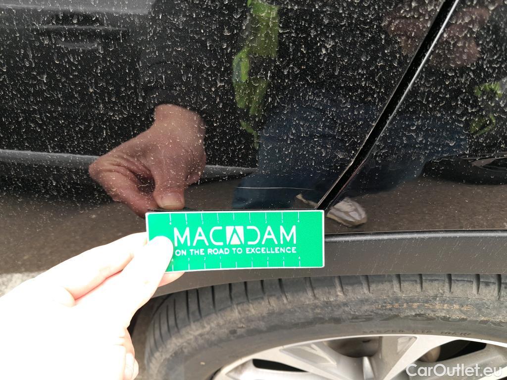  Bmw  X3  xDrive 20d xLine 2.0 190CV AT8 E6d #6