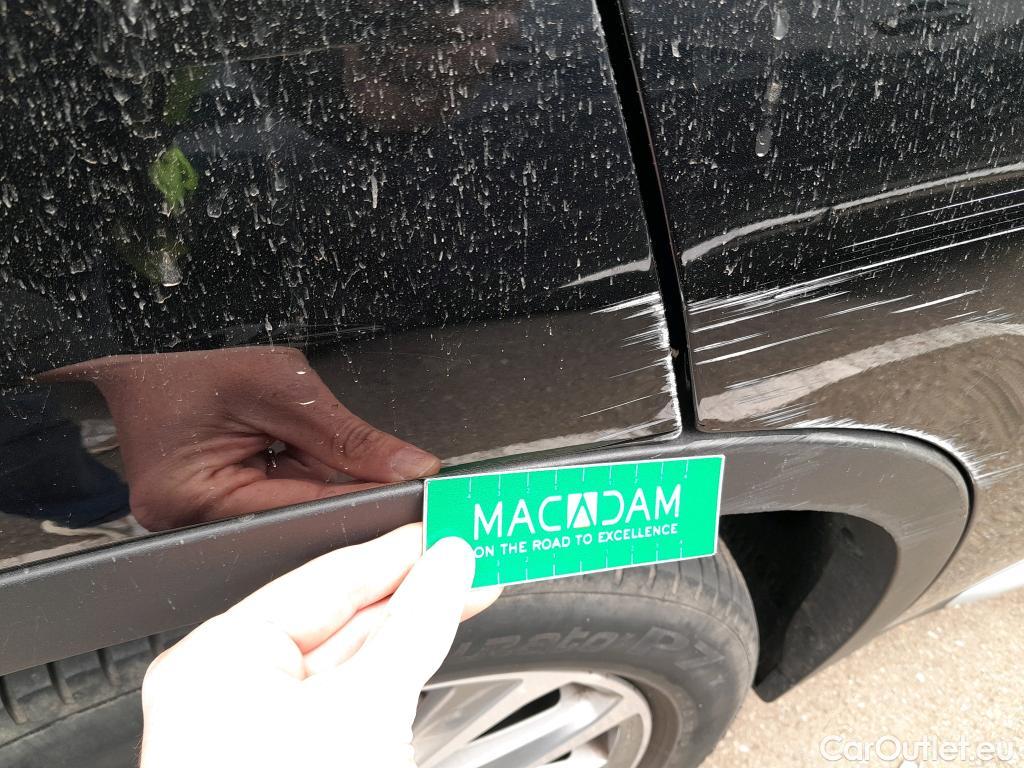  Bmw  X3  xDrive 20d xLine 2.0 190CV AT8 E6d #8