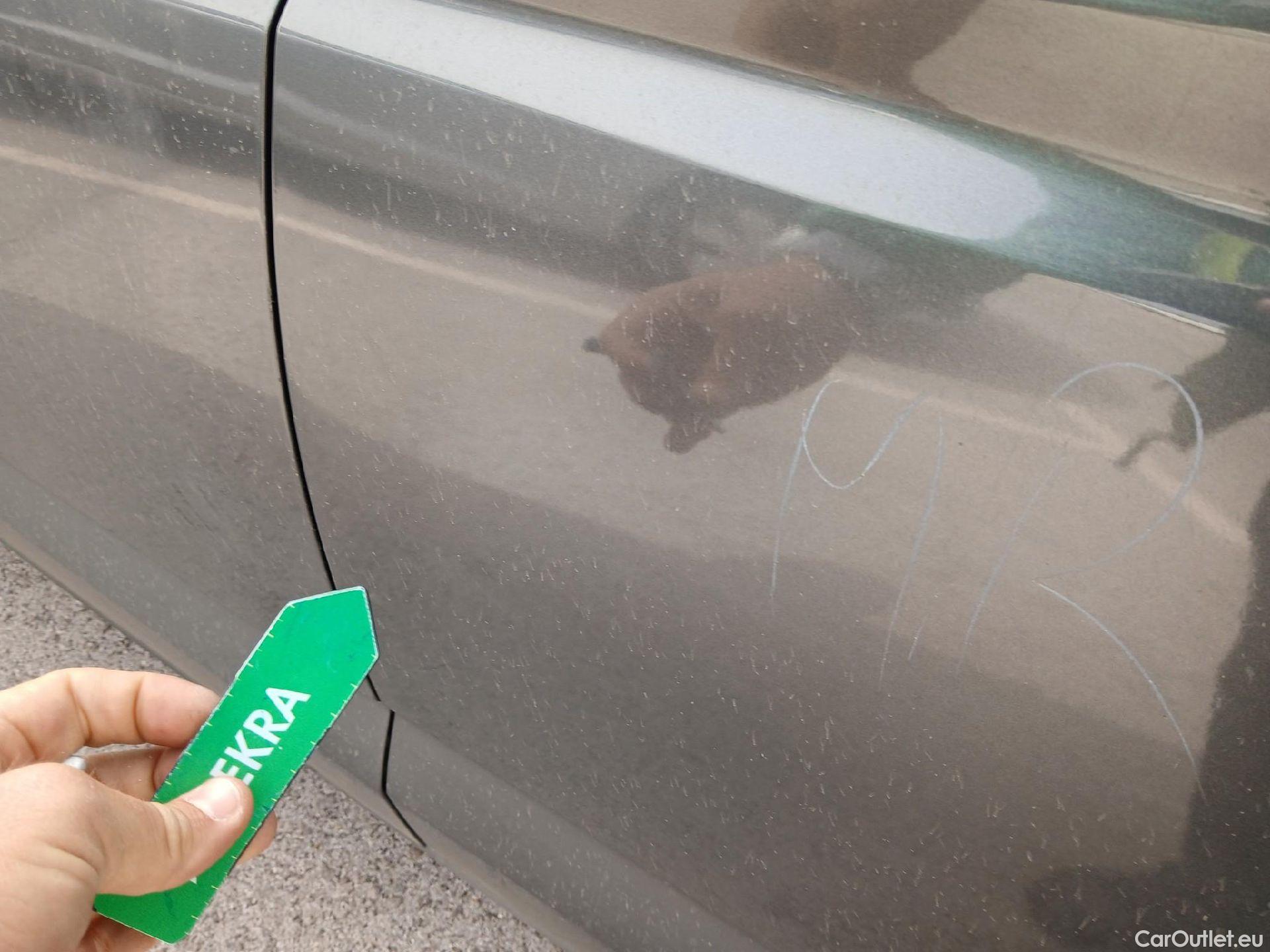  Volkswagen  Touran  Business BMT 2.0 TDI 115CV AT7 E6dT #20