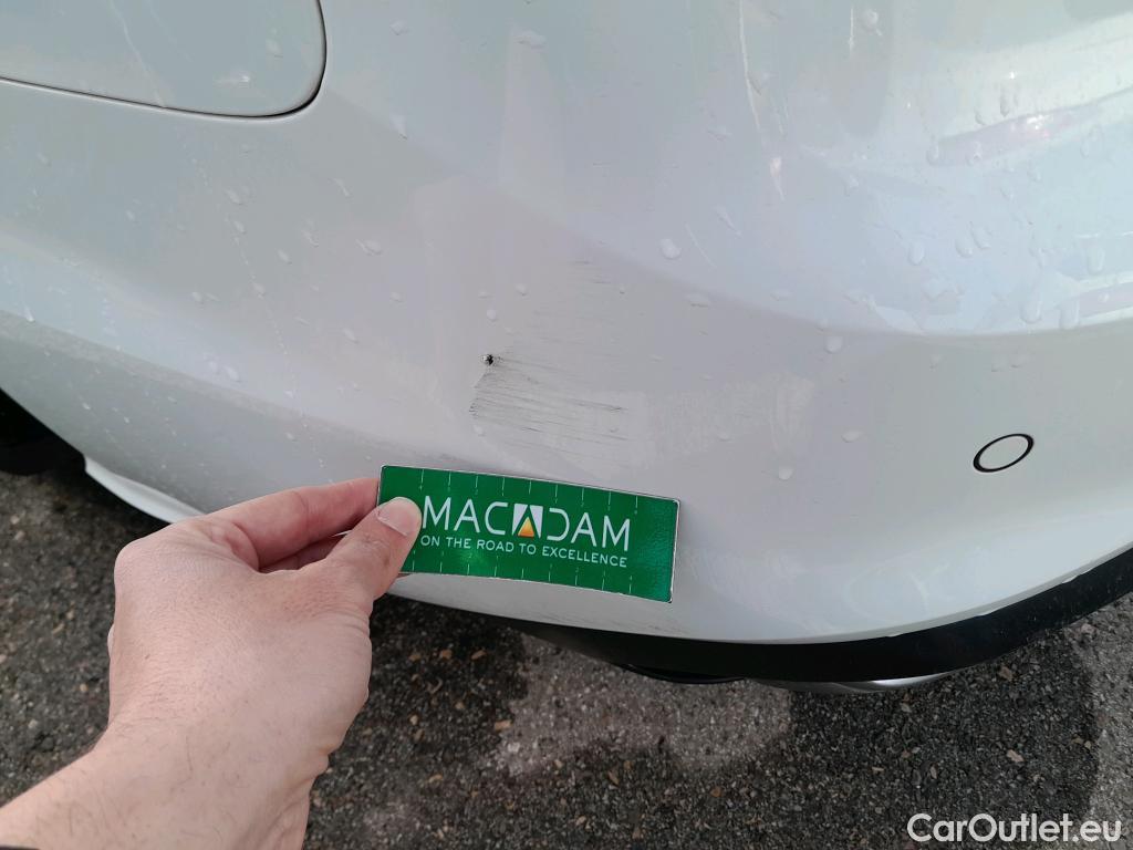  Audi  A5 Sportback AUDI A5 / 2019 / 5P / berlina con portón Advanced 35 TDI 120kW S tronic Sportback #10