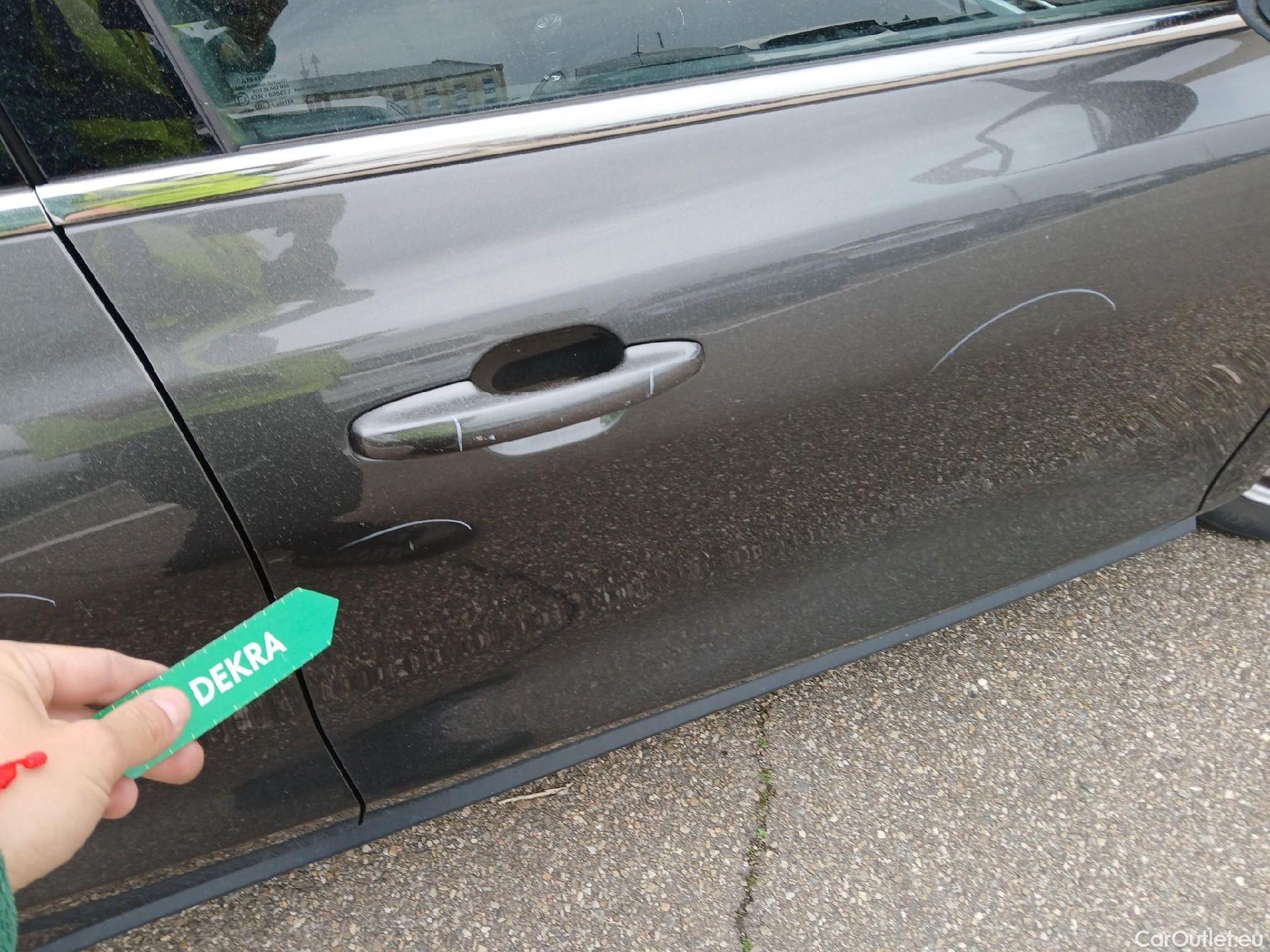  Ford  Focus FORD  / 2018 / 5P / familiar 1.0 Ecoboost 92kW Trend+ SB #36