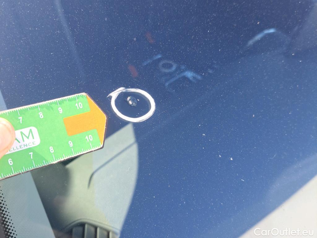  Audi  Q2 AUDI  / 2020 / 5P / todoterreno S line 30 TDI 85kW (116CV) S tronic #2