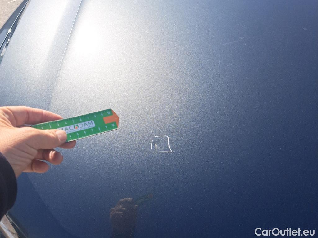  Audi  Q2 AUDI  / 2020 / 5P / todoterreno S line 30 TDI 85kW (116CV) S tronic #6