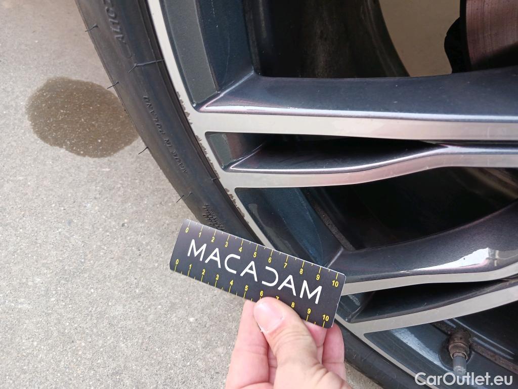  Bmw  X4 BMW  / 2018 / 5P / todoterreno xDrive20d #2