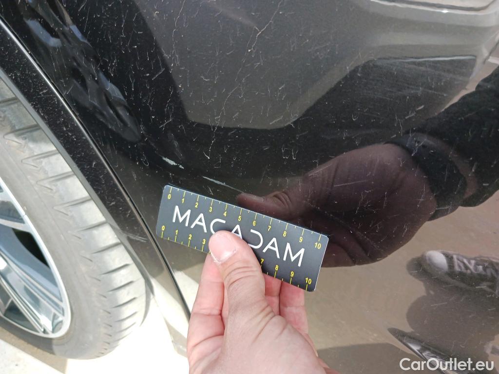  Bmw  X4 BMW  / 2018 / 5P / todoterreno xDrive20d #12