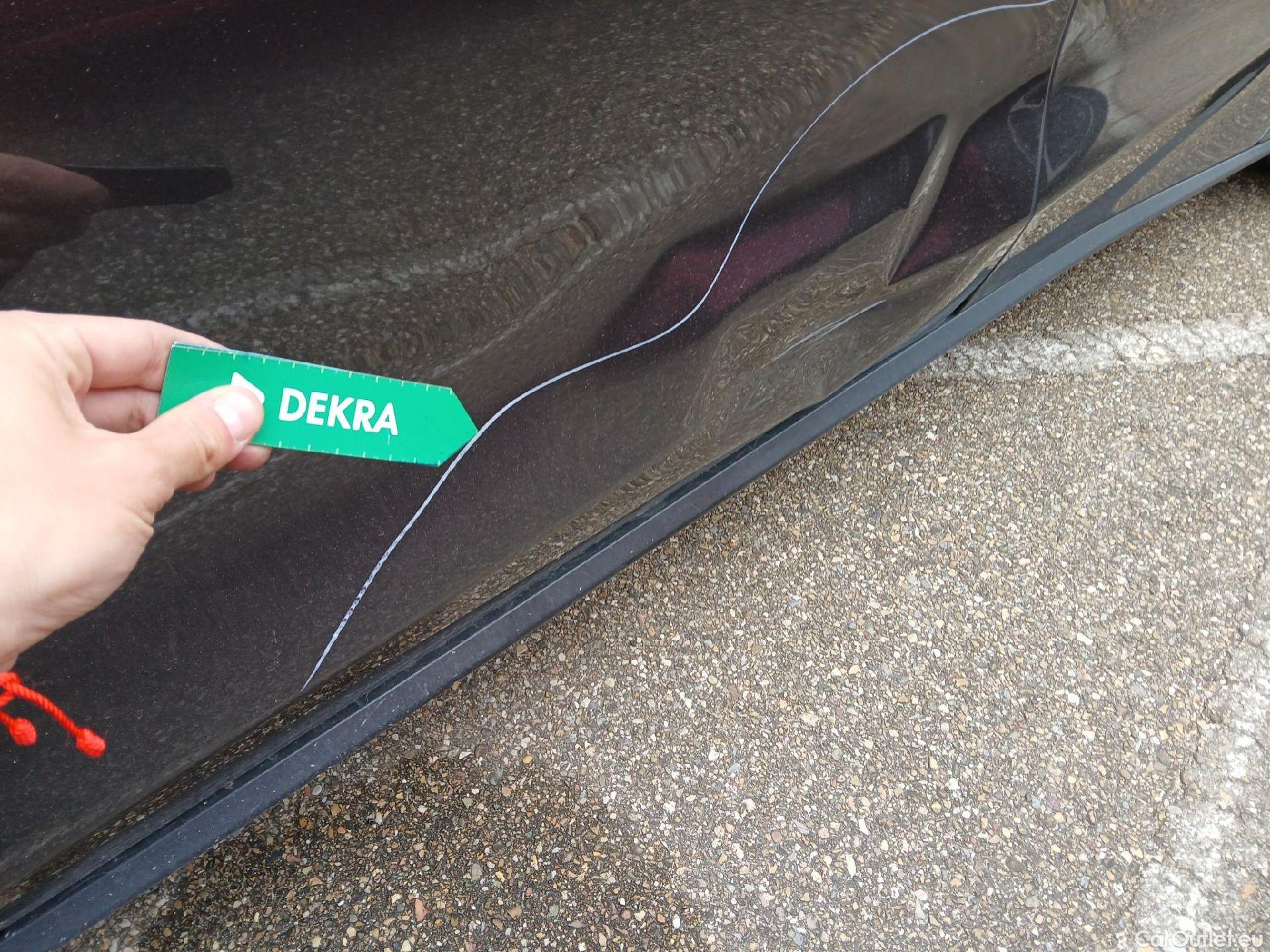  Ford  Focus FORD  / 2018 / 5P / familiar 1.0 Ecoboost 92kW Trend+ SB #15