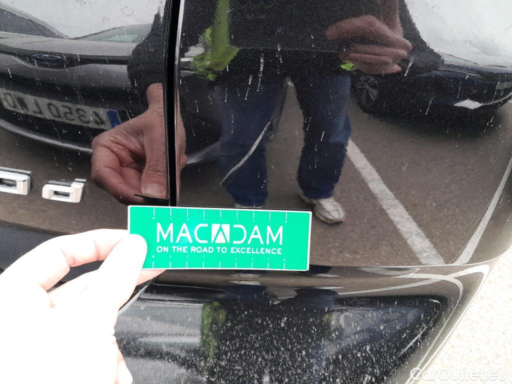  Bmw  X3  xDrive 20d xLine 2.0 190CV AT8 E6d #17