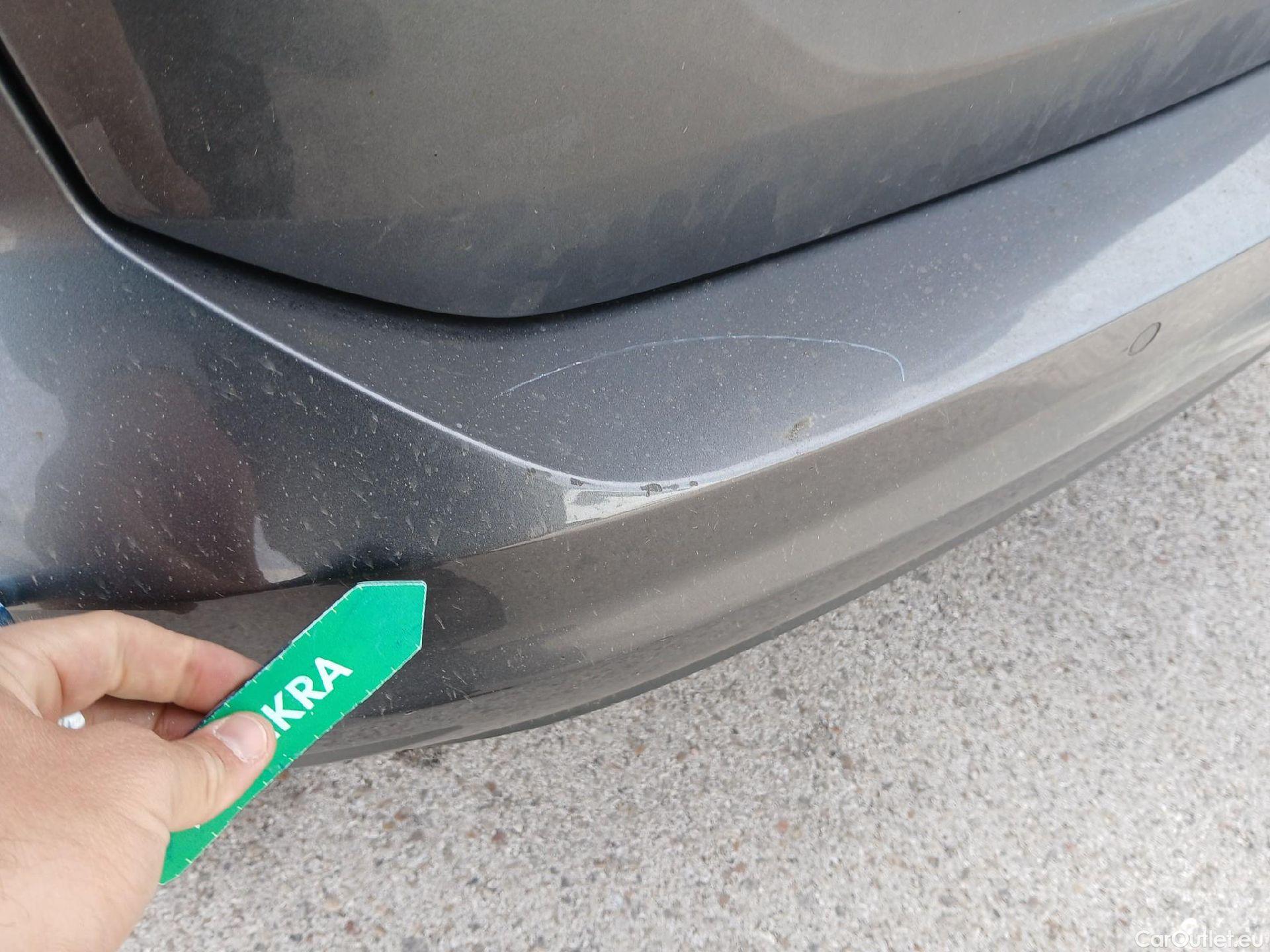  Volkswagen  Touran  Business BMT 2.0 TDI 115CV AT7 E6dT #25