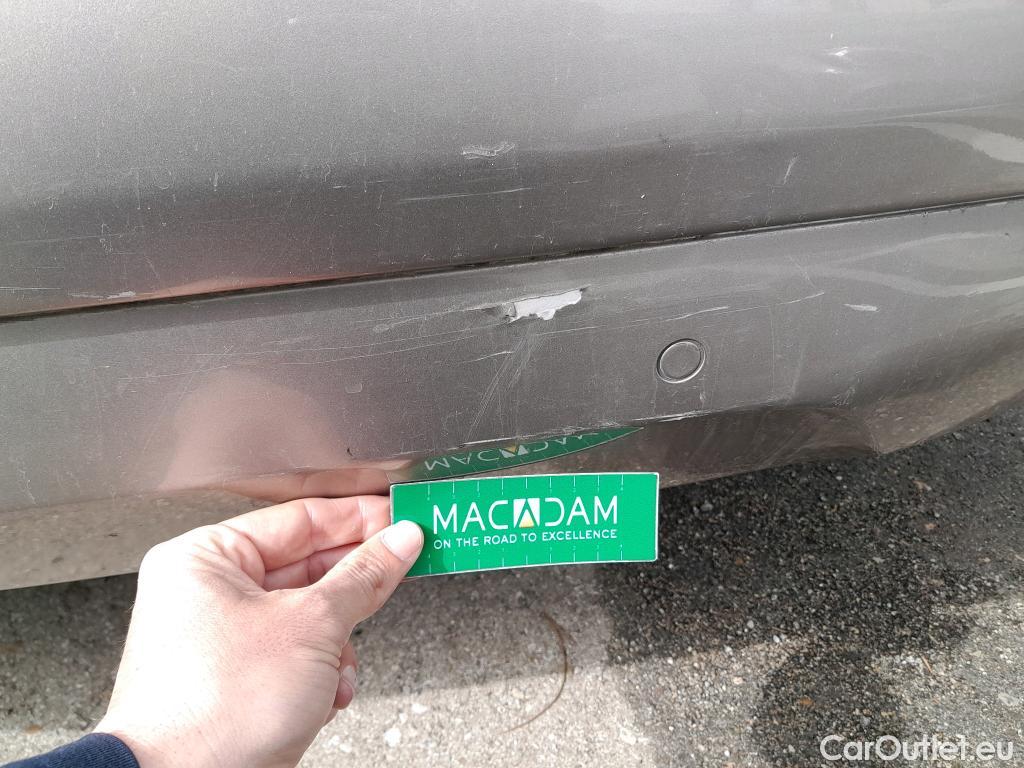  Bmw  Serie 2 BMW  Gran Tourer/2018/5P/monovolumen compacto 216d Business #34