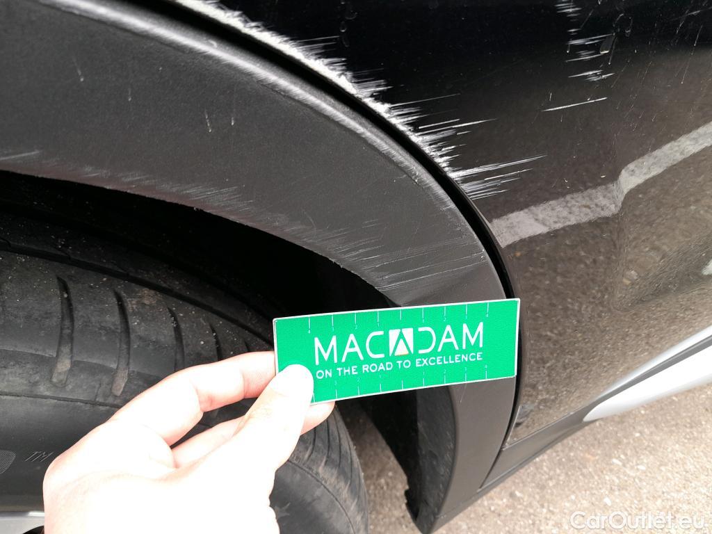  Bmw  X3  xDrive 20d xLine 2.0 190CV AT8 E6d #19