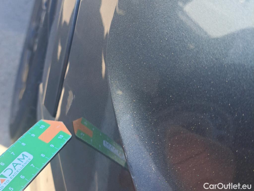  Audi  Q2 AUDI  / 2020 / 5P / todoterreno S line 30 TDI 85kW (116CV) S tronic #5