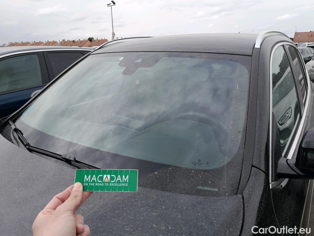  Bmw  X3  xDrive 20d xLine 2.0 190CV AT8 E6d #9