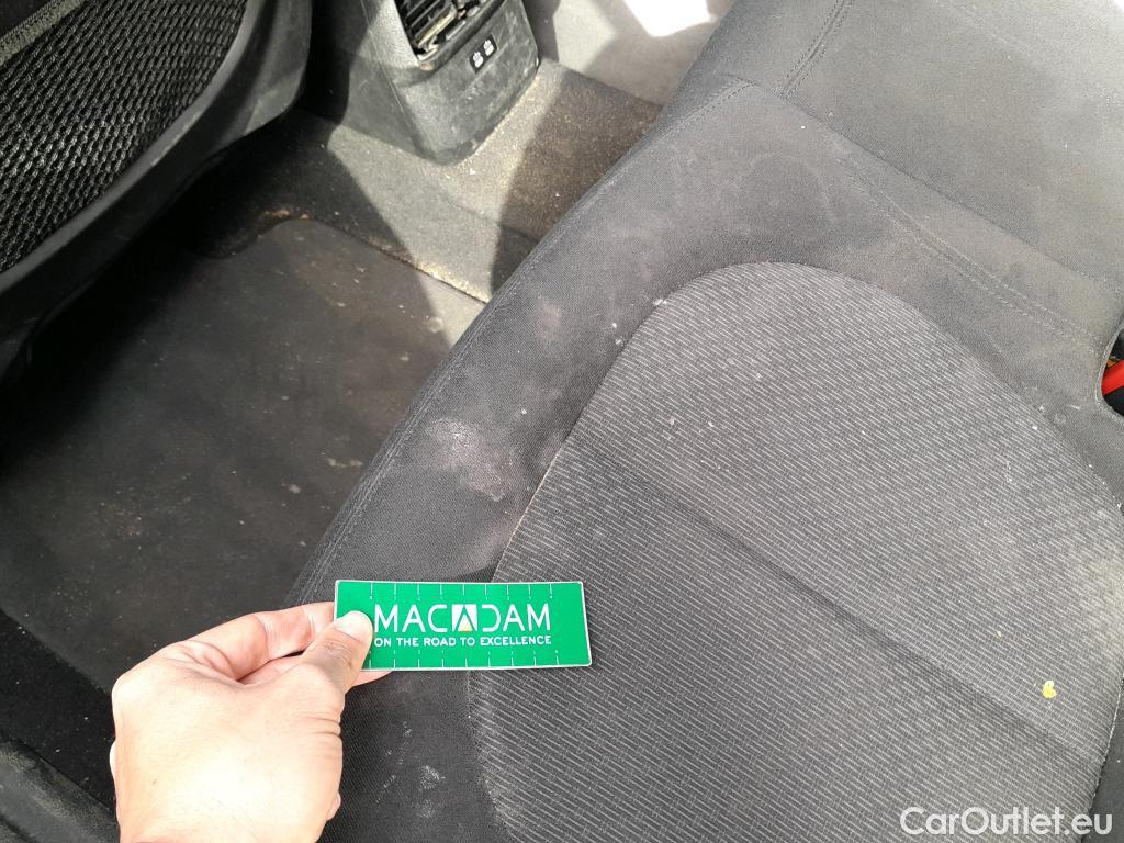  Bmw  Serie 2 BMW  Gran Tourer/2018/5P/monovolumen compacto 216d Business #12