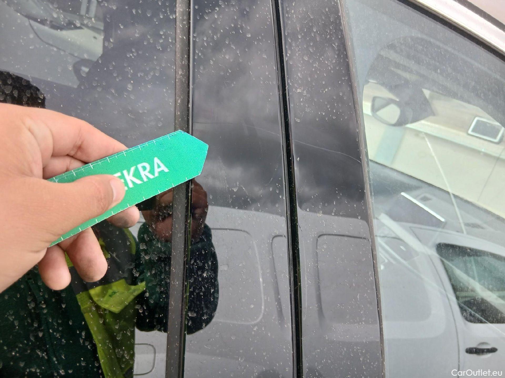  Bmw  X1 BMW  / 2019 / 5P / todoterreno sDrive18d #17