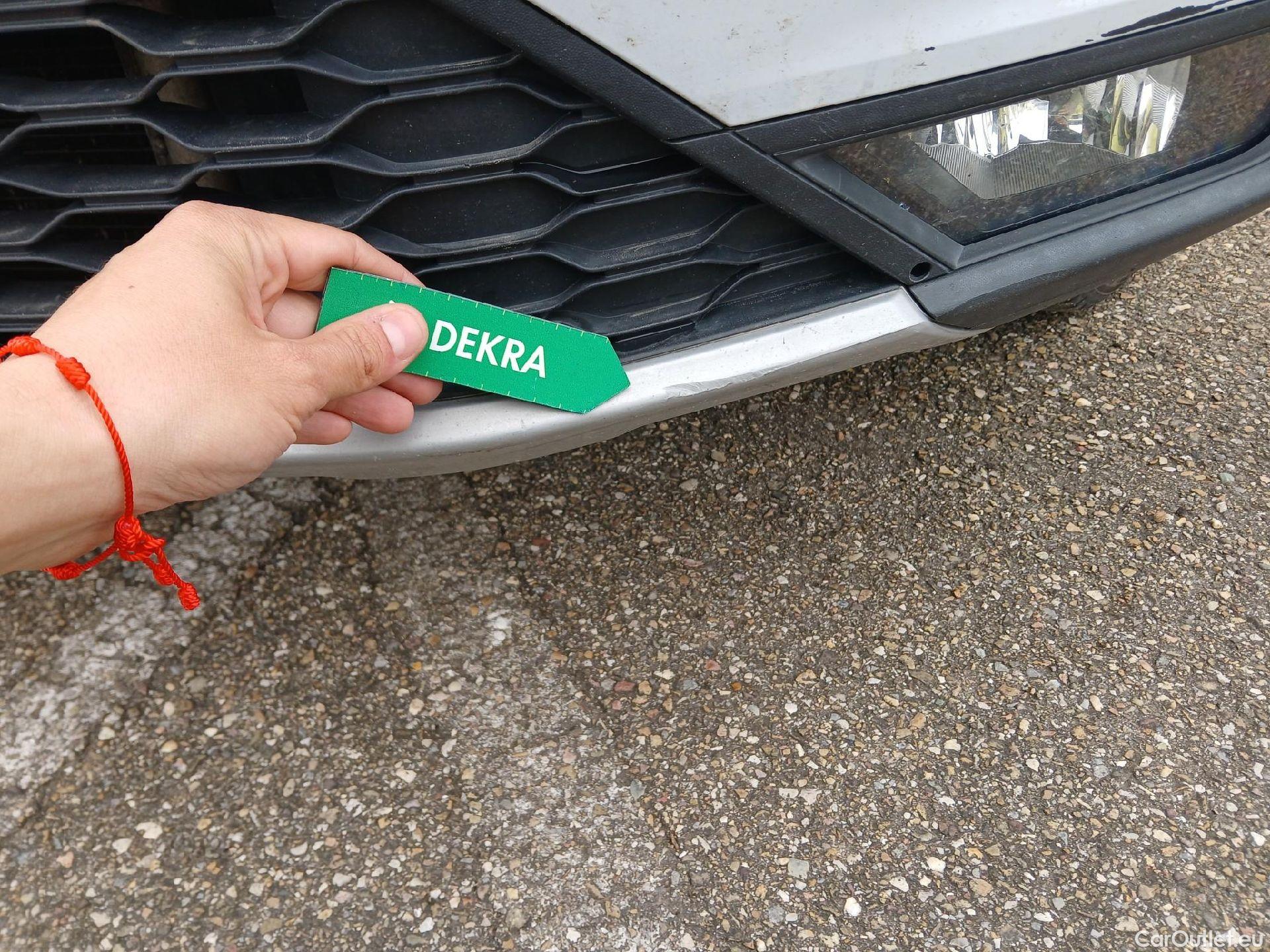  Volkswagen  T-ROC VOLKSWAGEN  / 2017 / 5P / todoterreno Sport 2.0 TDI 110kW (150CV) DSG #5