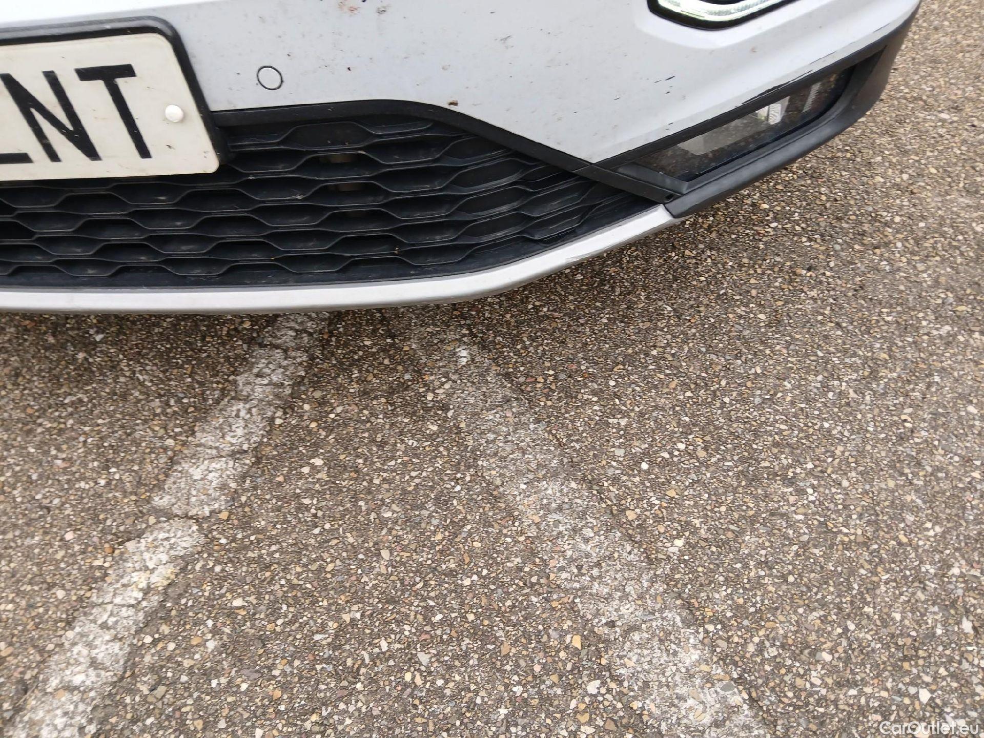  Volkswagen  T-ROC VOLKSWAGEN  / 2017 / 5P / todoterreno Sport 2.0 TDI 110kW (150CV) DSG #6