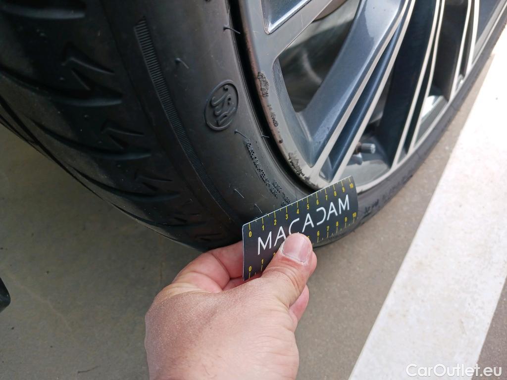  Bmw  X4 BMW  / 2018 / 5P / todoterreno xDrive20d #8