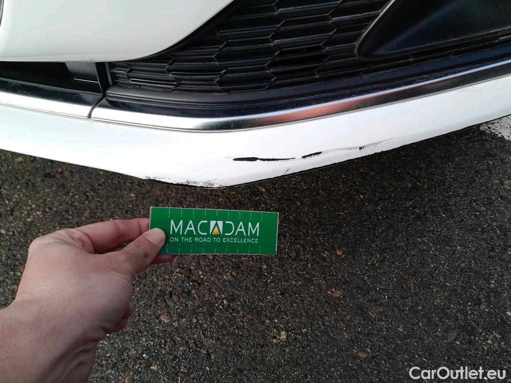  Audi  A5 Sportback AUDI A5 / 2019 / 5P / berlina con portón Advanced 35 TDI 120kW S tronic Sportback #7