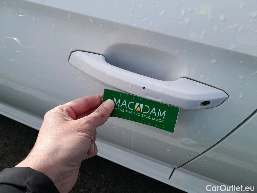  Audi  A5 Sportback AUDI A5 / 2019 / 5P / berlina con portón Advanced 35 TDI 120kW S tronic Sportback #15