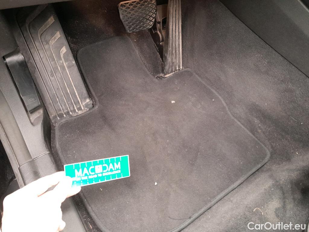  Bmw  X3  xDrive 20d xLine 2.0 190CV AT8 E6d #21