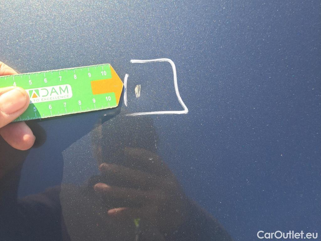  Audi  Q2 AUDI  / 2020 / 5P / todoterreno S line 30 TDI 85kW (116CV) S tronic #7