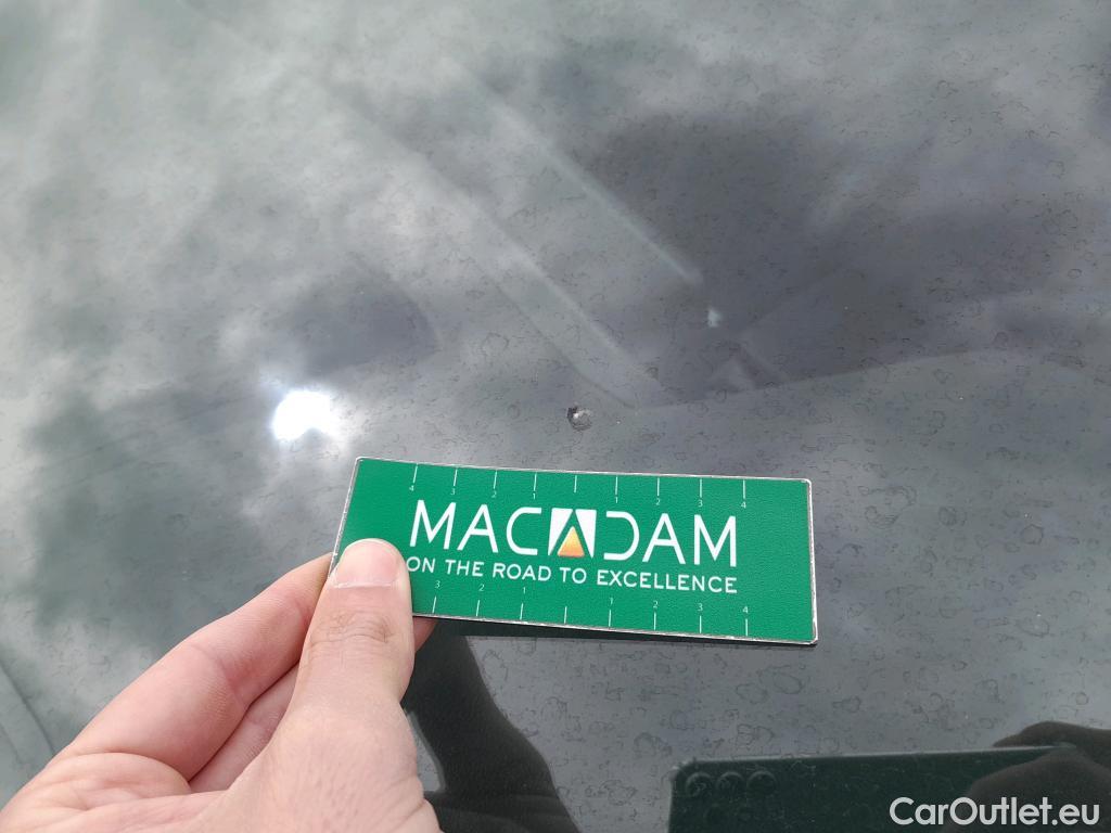  Bmw  X3  xDrive 20d xLine 2.0 190CV AT8 E6d #10