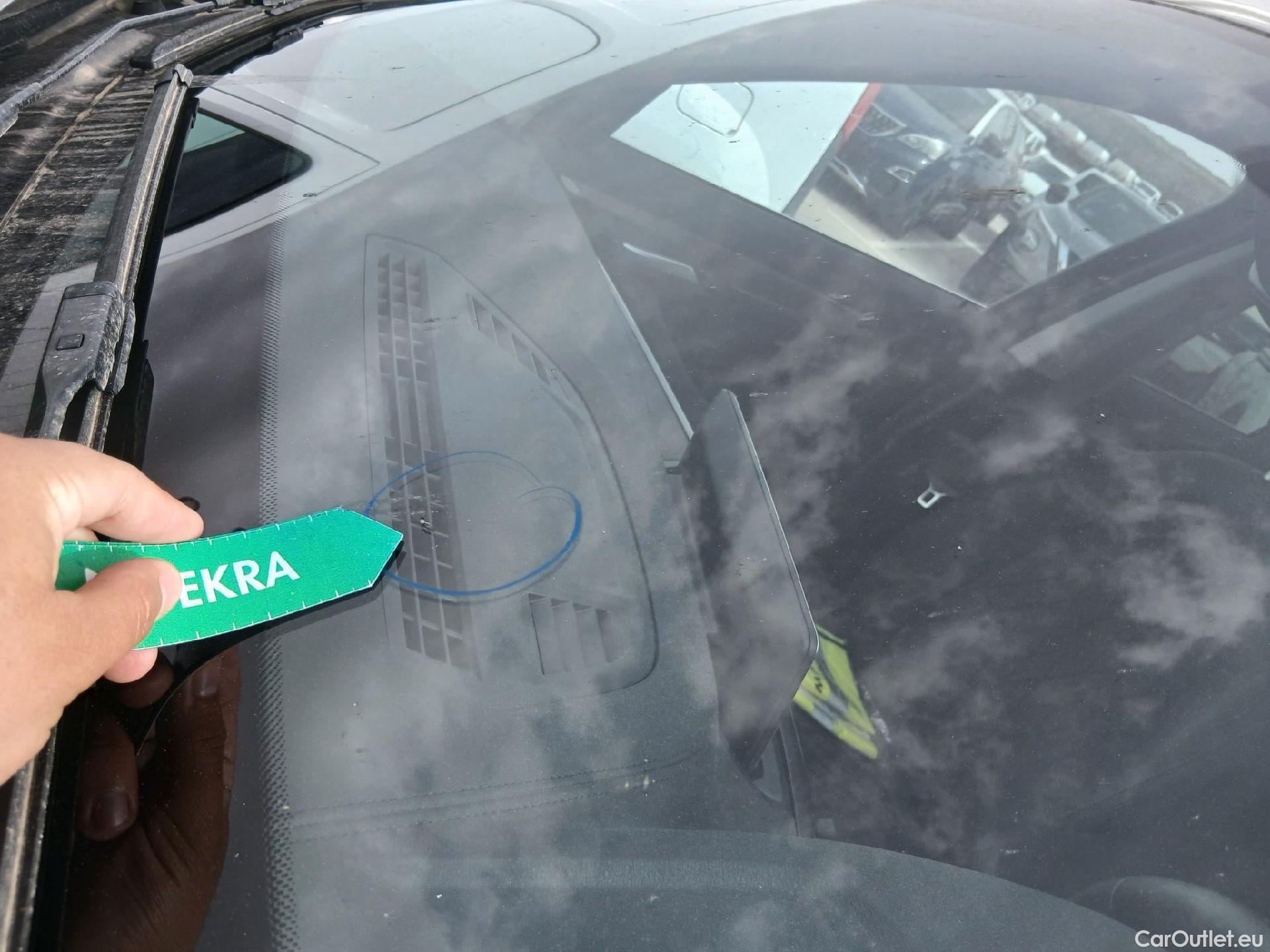  Bmw  X1 BMW  / 2019 / 5P / todoterreno sDrive18d #7