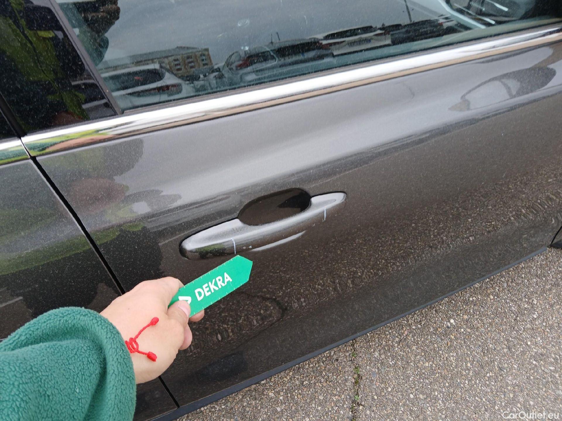  Ford  Focus FORD  / 2018 / 5P / familiar 1.0 Ecoboost 92kW Trend+ SB #33