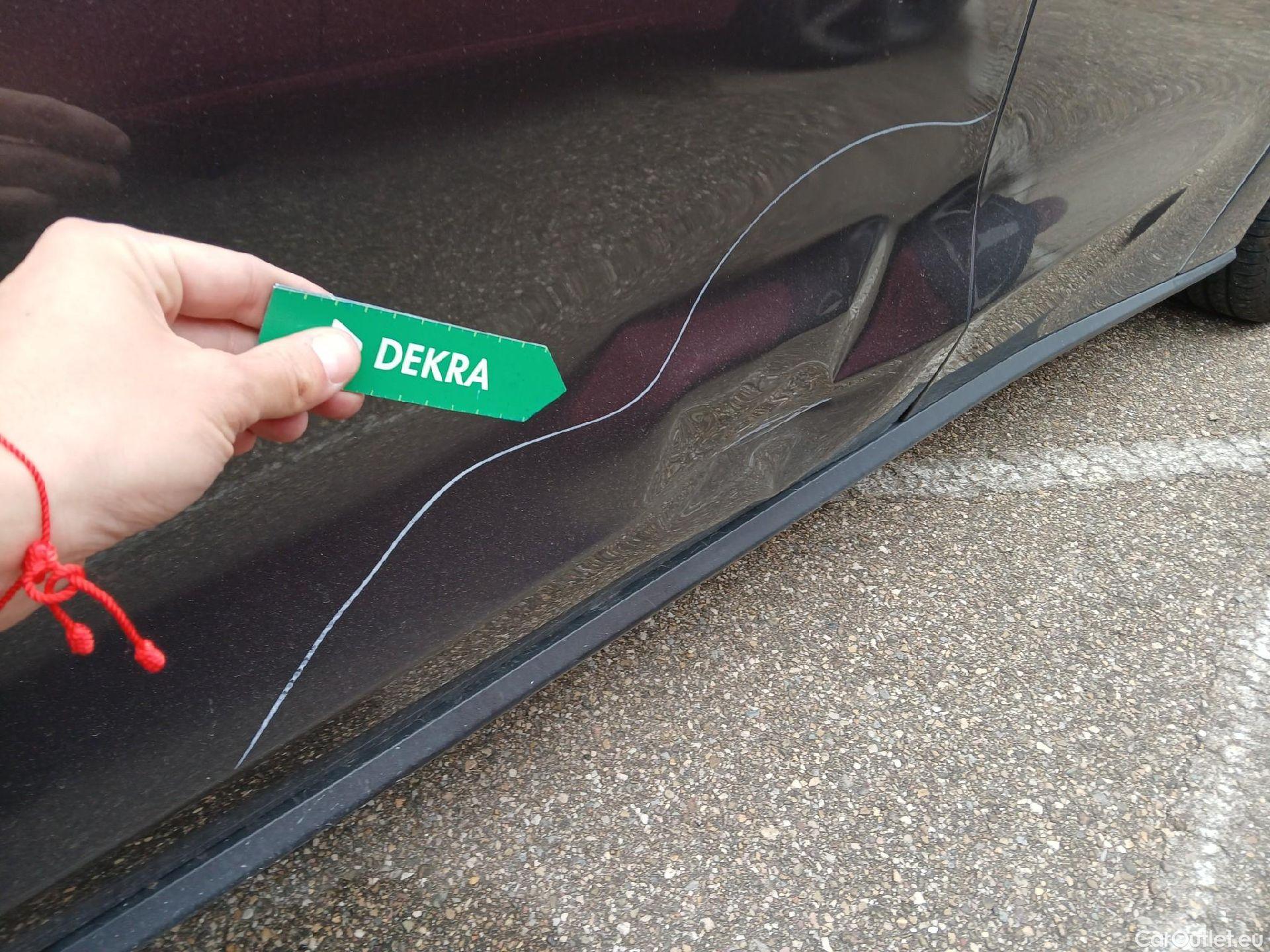  Ford  Focus FORD  / 2018 / 5P / familiar 1.0 Ecoboost 92kW Trend+ SB #16