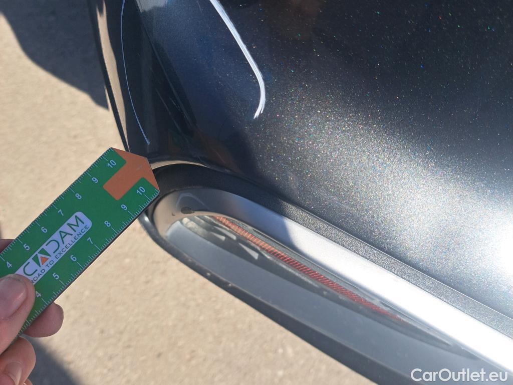  Audi  Q2 AUDI  / 2020 / 5P / todoterreno S line 30 TDI 85kW (116CV) S tronic #4