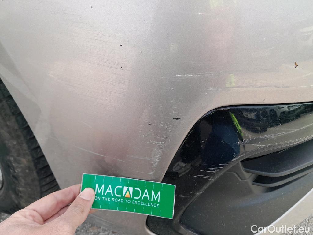  Bmw  Serie 2 BMW  Gran Tourer/2018/5P/monovolumen compacto 216d Business #29