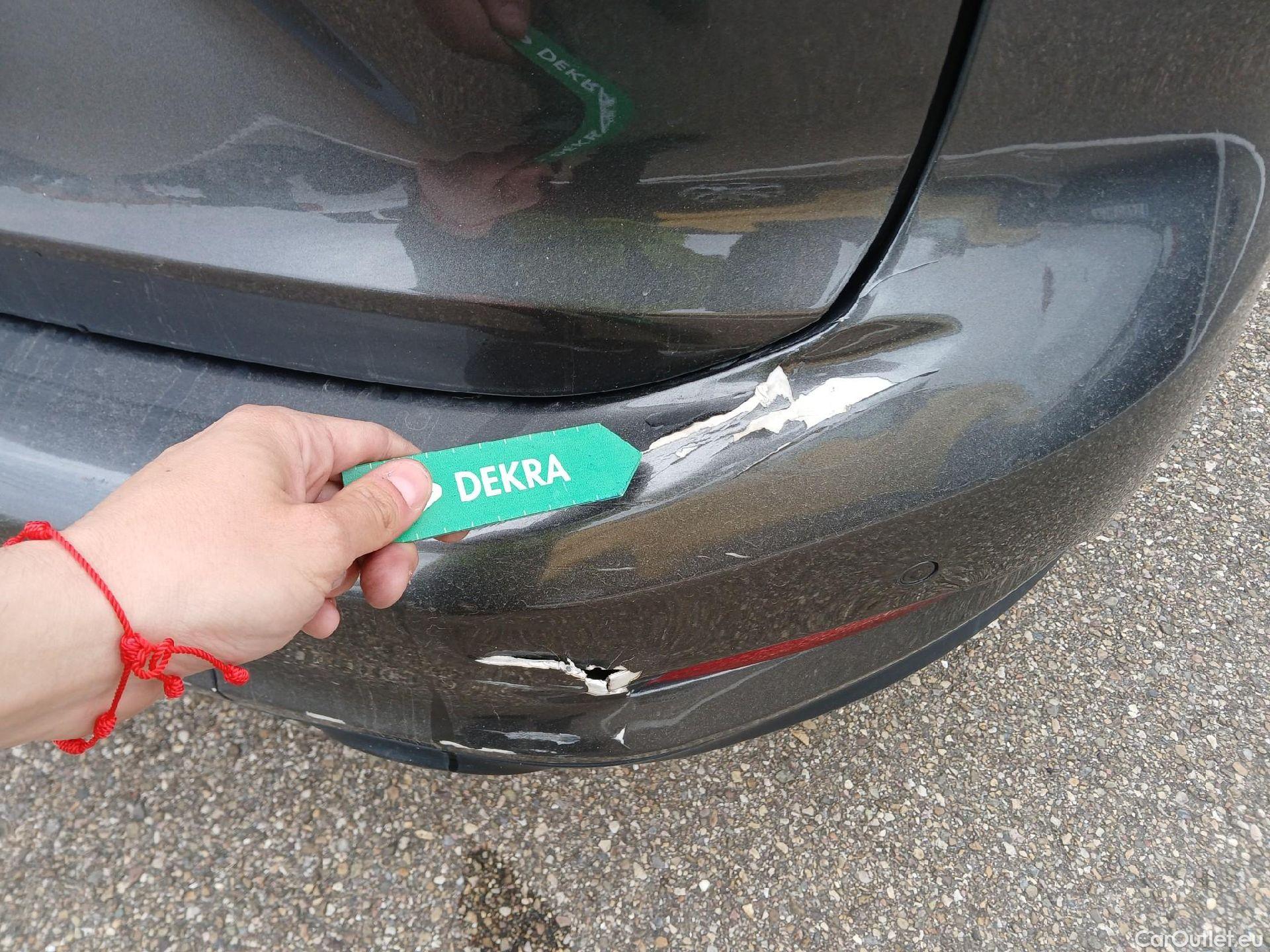  Ford  Focus FORD  / 2018 / 5P / familiar 1.0 Ecoboost 92kW Trend+ SB #26