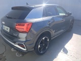  Audi  Q2 AUDI  / 2020 / 5P / todoterreno S line 30 TDI 85kW (116CV) S tronic #2