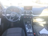  Audi  Q2 AUDI  / 2020 / 5P / todoterreno S line 30 TDI 85kW (116CV) S tronic #3