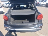  Audi  Q2 AUDI  / 2020 / 5P / todoterreno S line 30 TDI 85kW (116CV) S tronic #8