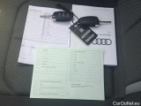  Audi  Q2 AUDI  / 2020 / 5P / todoterreno S line 30 TDI 85kW (116CV) S tronic #9