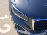  Audi  Q2 AUDI  / 2020 / 5P / todoterreno S line 30 TDI 85kW (116CV) S tronic #17