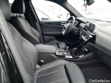  Bmw  X3  xDrive 20d xLine 2.0 190CV AT8 E6d #6